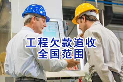 微信聊天记录能作为诉讼依据索要赔偿吗？